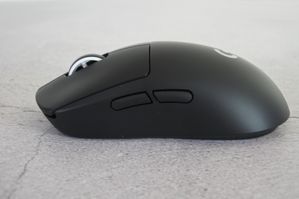 192250