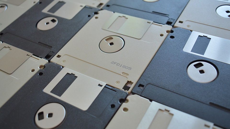 Windows i jego utracone funkcje