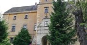 Śląski Wawel. Tragiczna historia renesansowego zamku
