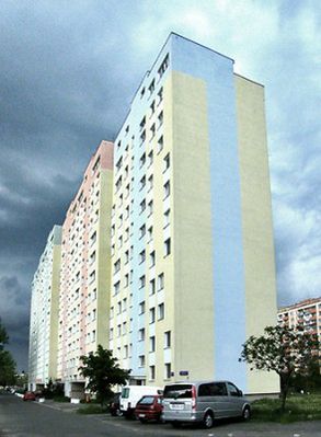 Obraz