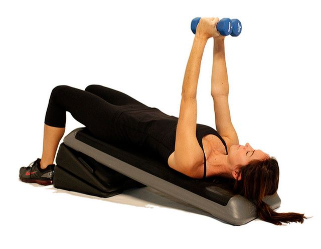 Z licznych badań wynika, że aktywność fizyczna stymuluje produkcję serotoniny, nazywanej potocznie hormonem szczęścia.