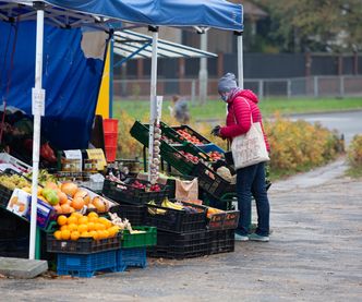 Co dalej z inflacją? "Redukcja nie może być bezbolesna"