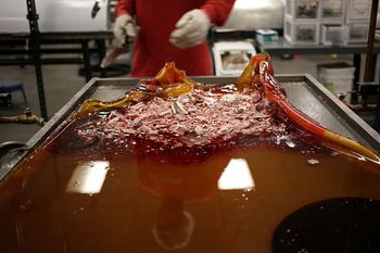 Cukier czy syrop glukozowo-fruktozowy? Eksperci zabrali głos w sprawie