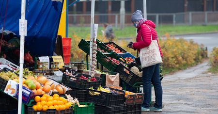 Co dalej z inflacją? "Redukcja nie może być bezbolesna"