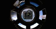 Nikon inwestuje w rynek… zaawansowanych drukarek 3D. To dopiero dziwny ruch