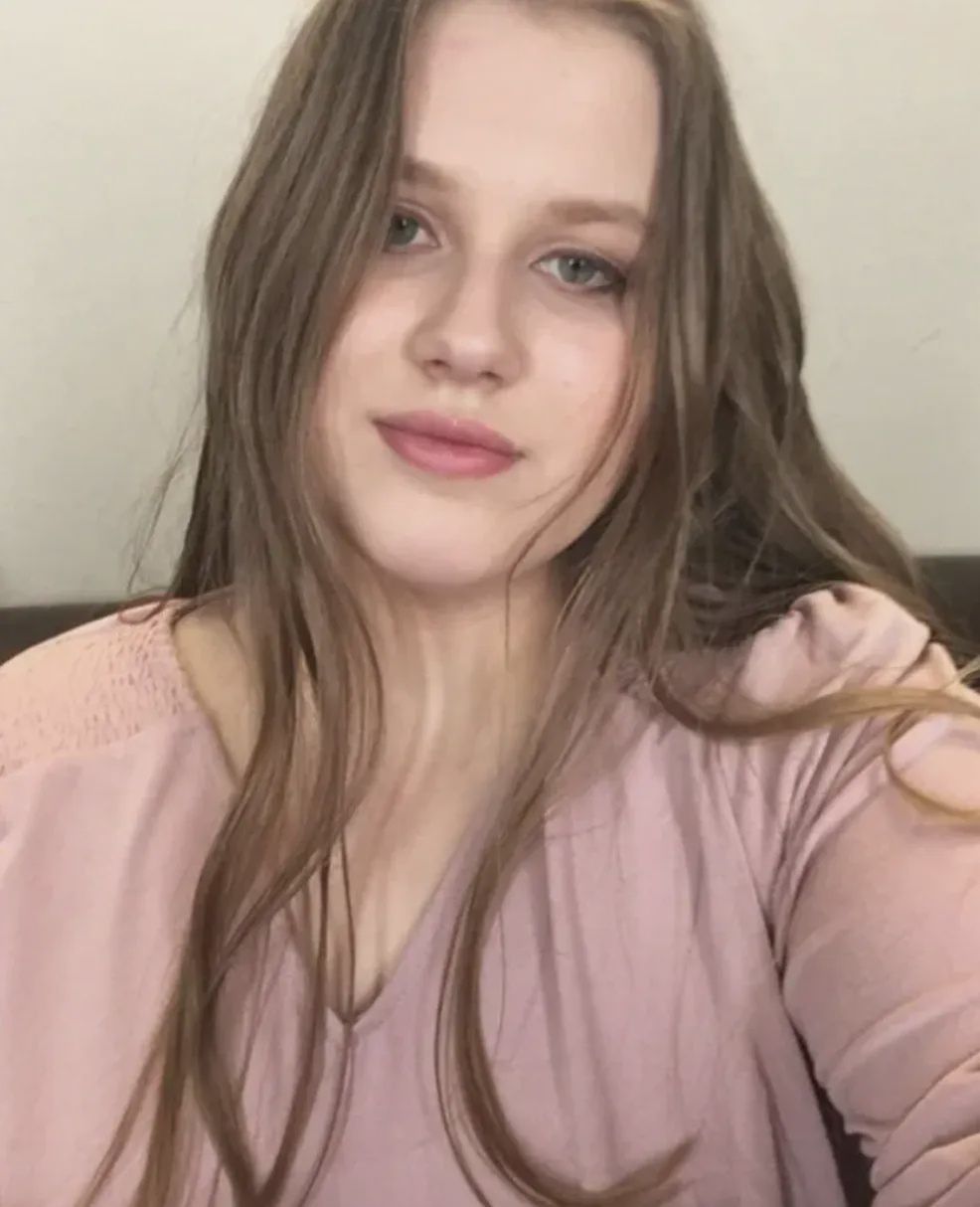 Julia Wandelt