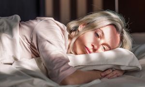 Wpływa na rozpad związków. Mało kto mówi o tym czynniku