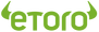 eToro