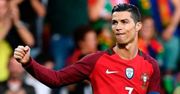 Cristiano Ronaldo pokazał, jak spędził 40. urodziny