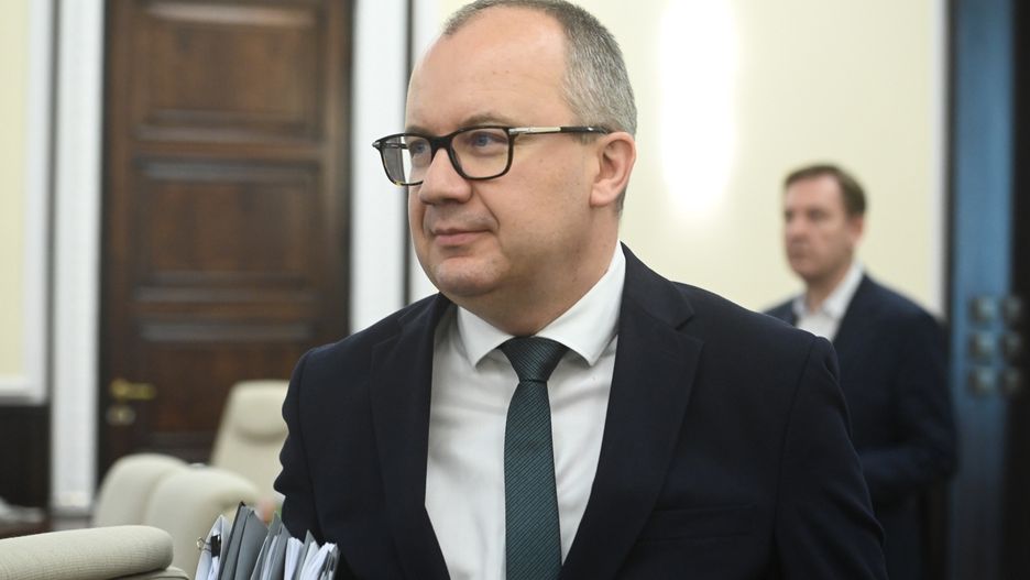 Adam Bodnar
Piotr Nowak
kancelaria, KPRM, obrady, polityk, polityk polityka, polityka, posiedzenie, rada ministr�w, rady ministr�w, rz�d, rz�d Tuska, rz�du