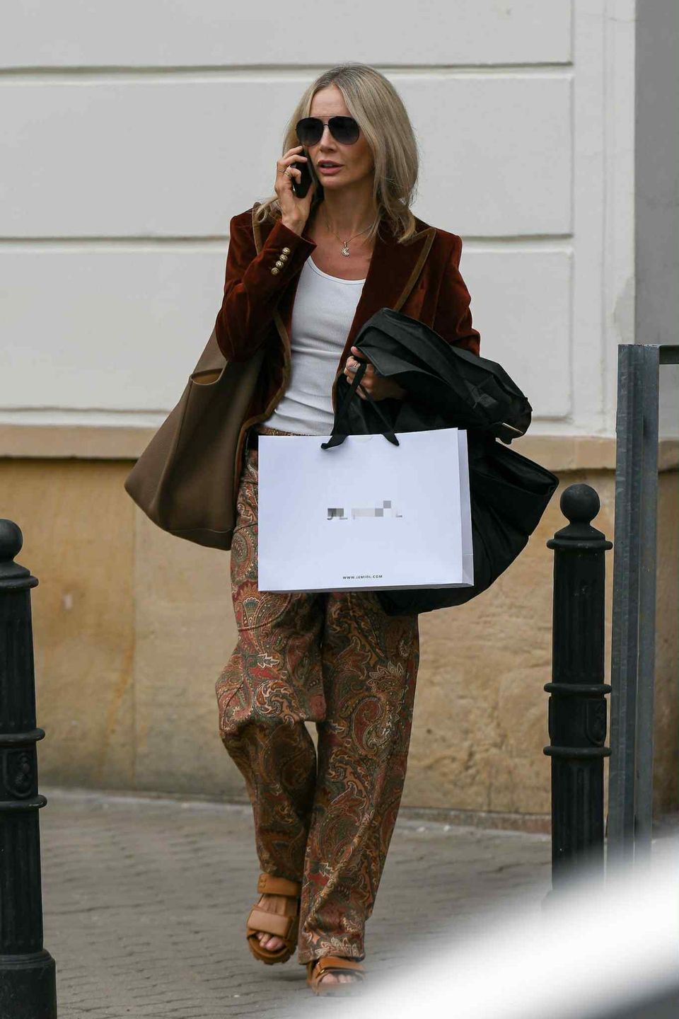 Agnieszka Woźniak-Starak