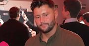 Piotr Mróz grzmi na Polaków, którzy nie przyjmują księży po kolędzie. "To jest dramat"