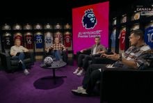 Stacja Canal+ 4K Ultra HD