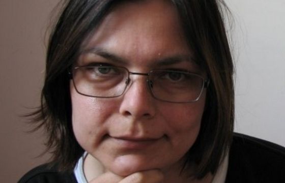 Małgorzata Łokieć pokieruje obsługą T-Mobile w Starcomie