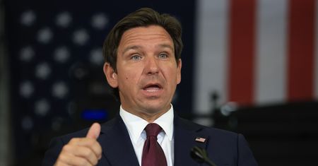Kto prezydentem po Trumpie? Nowy sondaż. Jeden zdecydowany faworyt