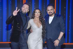 "You Can Dance - Nowa Generacja": wiemy, kim są nowi jurorzy. O jednej gwieździe jest teraz naprawdę głośno