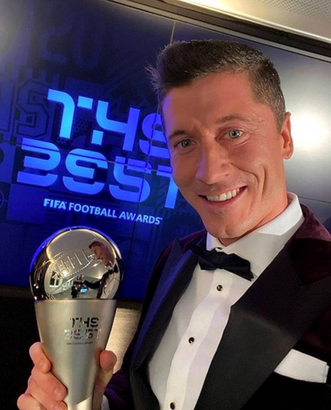 Lewy