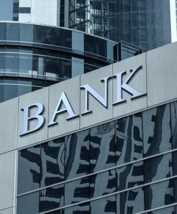 Польські банки, що будуть давати дешевий кредит на житло