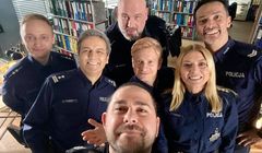 25. sezon „Ojca Mateusza” wiosną w TVP1, wystartowały zdjęcia