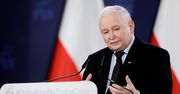Problemy Kaczyńskiego. "Nie mamy już siły tego znosić"