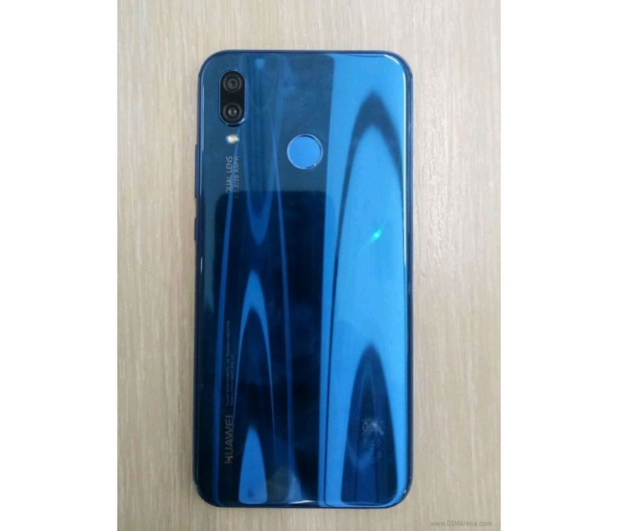 #wSkrócie: Huawei Y9 (2018), Xiaomi Mi 7 w benchmarkach oraz testy wytrzymałości Galaxy S9 i S9+ 3