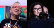 Aleksandra Dulkiewicz dostała groźby śmierci. Jurek Owsiak błyskawicznie zareagował