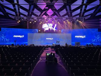 Nagrody money.pl wręczone po raz czwarty. Wyróżniliśmy liderów gospodarki