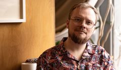 Michał Cieślak creative partnerem w Cityboard Digital