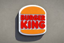 Burger King zaostrza stanowisko wobec Rosji. Kończy ze wsparciem dla tamtejszych lokali