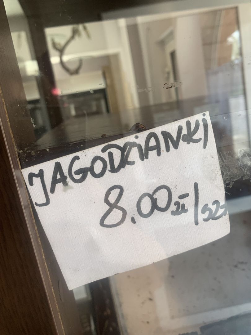 Czy to wysoka cena?