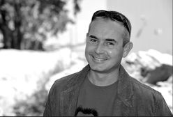 Nie żyje Andrzej Rozmus