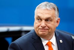 Węgry zmieniły zdanie. "To jest wielka sprawa i sukces"