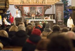 Kościoły otwarte na Wielkanoc. Prof. Flisiak nie oszczędził Episkopatu