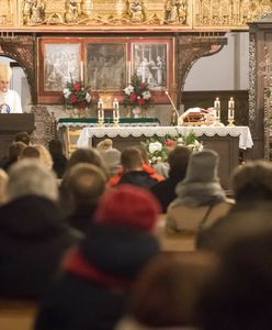 Kościoły otwarte na Wielkanoc. Prof. Flisiak nie oszczędził Episkopatu