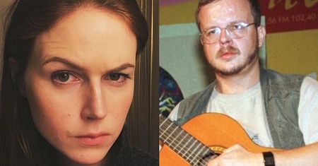 Córka Kaczmarskiego nie chce zamieszkać w Polsce. "Moje dziecko nie miałoby szans na życie w LIBERALNYM SPOŁECZEŃSTWIE"