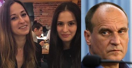 Córka Kukiza wychodzi za mąż!