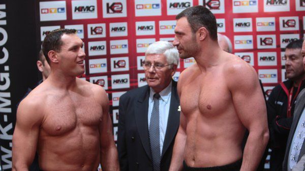 nShow 3D – trójwymiarowy sport (i nie tylko) w n 1