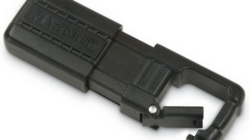 Podepnij sobie USB 1