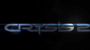 E3 - Crysis 2 oficjalnie na konsolach 1