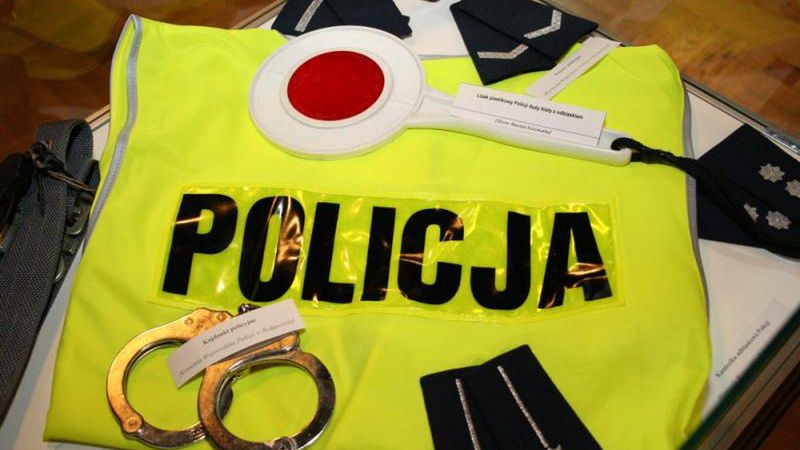 Pijani komórkomaniacy łączą się? 1