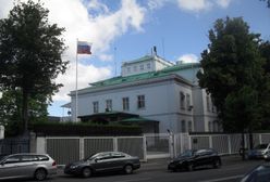 Skandynawowie pod obserwacją. Tak Rosja ich szpieguje