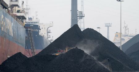 Koniec eldorado dla rosyjskiego węgla. Rekordy już nie powrócą