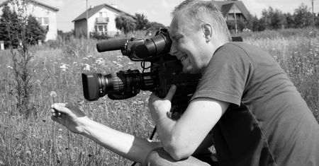 Żałoba w TVN24. Żegnają swojego przyjaciela Tomasza Remiszewskiego