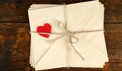 UKE: polski rynek pocztowy wart 7,6 mld zł, coraz mniej przesyłek listowych