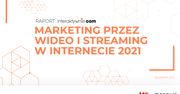 Nie chcemy czytać treści w internecie. Wolimy oglądać wideo