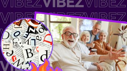 Boomerskie Słowa Roku 2022 wybrane. Sprawdź, czy ich używasz