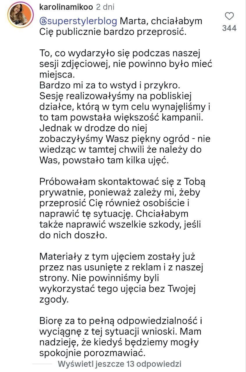 cccccc