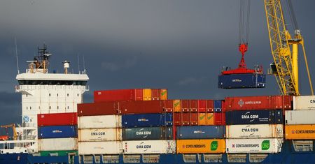 Rosyjski statek zatonął na Morzu Czarnym. Są martwi