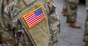 Amerykański żołnierz zatrzymany w Rosji. Ujawniono powód