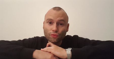 Lepkość a gęstość oleju. Sami sprawdzamy, jaka jest zależność